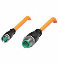 V3-GM-OR0,3M-POC-V11-G