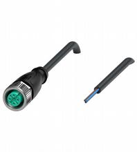 V11-G-BK5M-PVC-U