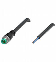 V3S-GM-BK10M-PUR-U