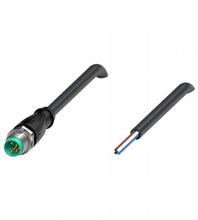 V31S-GM-BK10M-PUR-U