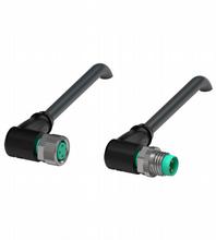 V3-WM-BK1M-PUR-U-V3-WM