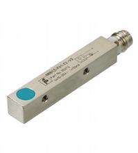 NEB3-F41-E2-V3
