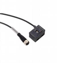 VAZ-T1-FK-G10-PTC-1M-PUR-V1-G