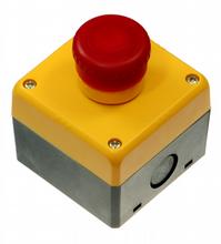 VAZ-2E1A-F85A-S