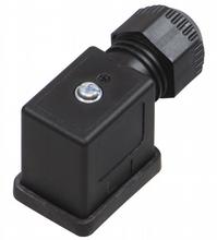 VMBI-2+P
