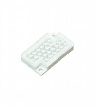 REF-H23