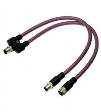 ICZ-3T-0,3M-PUR-ABG-V15B-G