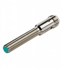 NRB2-8GS40-E2-V1