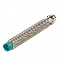 NRN6-8GS40-E2-V3