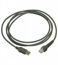 V45-G-2M-PVC-ABG-USB-G