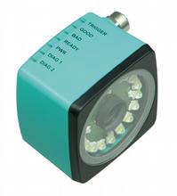 ODV120-F200-R2