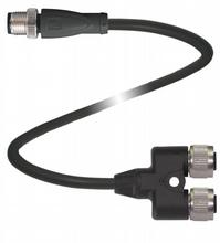 V1-G-T-BK0,6M-PUR-A-V1-G