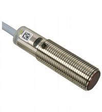 OBR2500-12GM40-E5