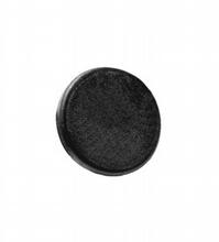 IPC02-12-50PCS