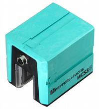 WCS3B-LS510