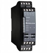 PSE2-SC-02