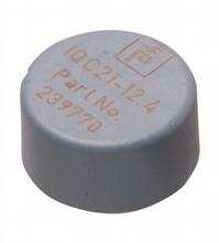 IQC21-12.4-10PCS