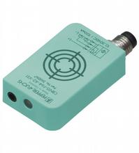 CBN15-F64-A2-V31