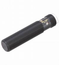 NRB4-12GM40-E2-C-V1