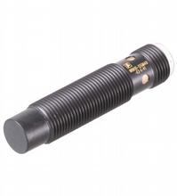 NRN10-12GM40-E2-C-V1