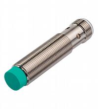 NRN10-12GS40-A2-V1