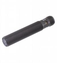 NRB4-12GM50-E2-C-V1