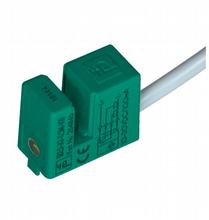 SB3,5-A2-0,5M-V31