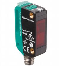 OBG5000-R100-2EP-IO-V31