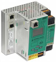 VBG-PN-K30-DMD-S32-EV