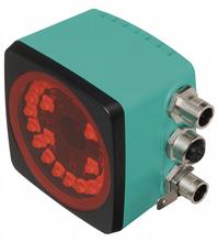 PCV100-F200-B6-V15B-6011
