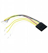 VBA-4E4A-CB10-ZJ/E1J-FL