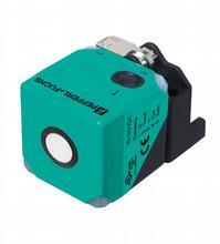 UC500-L2-E5-V15