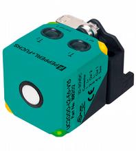 UC500-L2-E6-V15