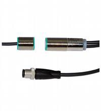 UGB-18GM50-255-2E3-150MM-V15-Y