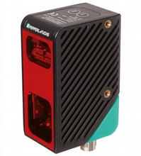 VLM350-F280-R4-1101