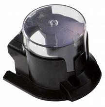 SH-BT65-F31K2-01