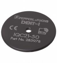 IQC21-50-25PCS