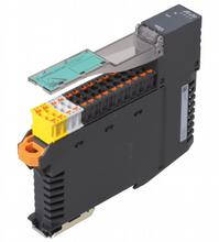 VBA-2E-KE5-IJL/UJL