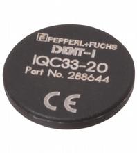 IQC33-20-50PCS