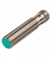 NRB4-12GS40-E3-V1