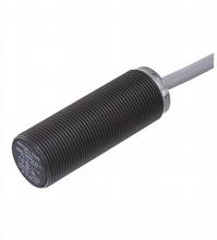 NRB8-18GM50-A2-C
