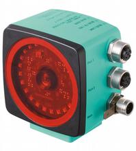 PXV100-F200-B17-V1D
