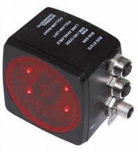 PXV100I-F200-B25-V1D