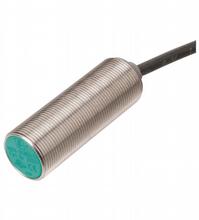 NBB8-18GM50-A0-M1
