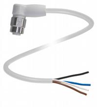 V1-WV4A-5M-PP-H1