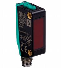 ML100-55-G/95/103