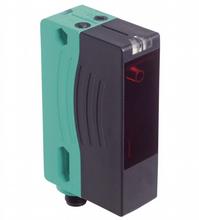 VDM28-50-R1-IO/73C/136