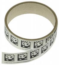 PGV000006M-CA25-000000