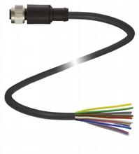 V112-G-BK5M-PUR