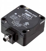 IQT1-FP-IO-V1